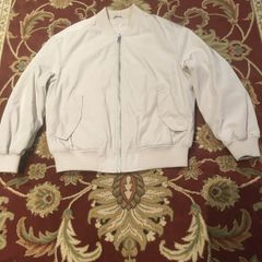 Marks & Spencer Jacket, size-12cm