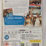 Confetti [2006] Jessica Stevenson, Jimmy Carr, Martin Freeman, Mark Heap, Julia Davis, Robert Webb & Olivia Colman [Movie DVD] Image 2