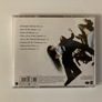 Dragonforce Sonic Firestorm CD Noise [2004] EX/EX Image 4