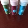 Martha stewart glitter set Image 2
