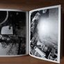 Larry Towell - In the Wake of Katrina Image 4