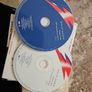 Aladdin Sane 2CD - 30th Anniversary 2CD Edition Image 4
