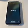 iPhone Image 5