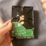 Surveillance HDD for CCTV Image 2