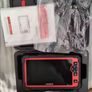 Brand-new Car scanner tool LAUNCH X431 CRP919E Elite diagnostic scanner with a 2-year licence Image 5