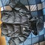 kids winter  jackets Image 2