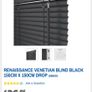 Venetian Blind Image 3