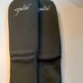 Mma Gear Image 5