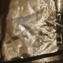 Out and about Carrycot Xl Raincover Image 2