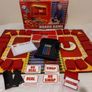 Electronic Deal or No Deal Board Game Image 4