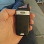 Nokia 6103 Image 3