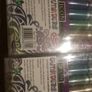 New outsiders Metallic markers 2 packs of 5 Image 3