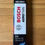Bosch Car Wipers Image 2