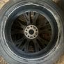 wheels Image 7