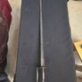 1796 infantry Sergeants Spadroon Sword Image 4
