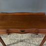 Side Table Image 3