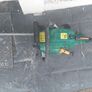 chainsaw Image 2