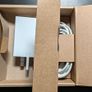 Samsung The Freestyle 2nd Gen Full HD Smart Portable LED Projector Image 3