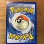 pokemon cards generations Image 4