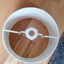 Ceiling light shade Image 3
