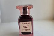 Tom Ford Cherry Smoke 50ml EDP NEW