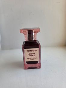 Tom Ford Cherry Smoke 50ml EDP NEW
