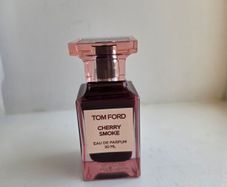 Tom Ford Cherry Smoke 50ml EDP NEW