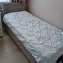 Single bed x 2 Image 2