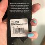 True Religion tshirt - sz 12 Image 4