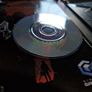 Resident Evil 4 Game Cube Nintendo games Original Image 9