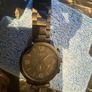 watches Image 2