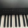 yamaha clavinova pf p100 Image 4