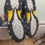 Crivit Hiking / Walking Boots 4 Image 5