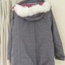 ski clothing women ski jacket Image 4