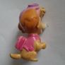 Paw Patrol  - Skye - Small Action Figure Image 4