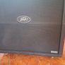 Peavey 4x12 Image 6
