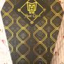 Monster High Haunt Couture Cleo De Nile Image 5