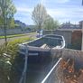 16 ft cherveton Image 4