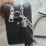Cross Body Bag Image 7