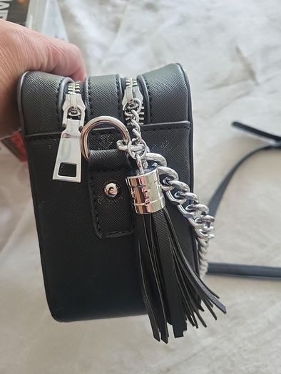 Cross Body Bag