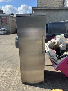 Freezer