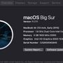 Apple MacBook Air 13" Image 4