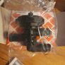 coolant bypass valve Image 3