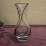 Caithness Glass Vase Image 4