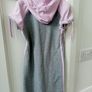 NEXT top dress Image 3