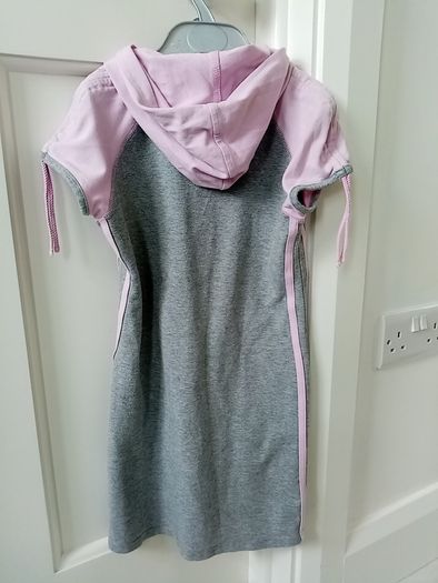 NEXT top dress