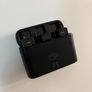 Beyond touch wireless mic Image 3