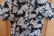 Men's Jack &amp; Jones Shirt