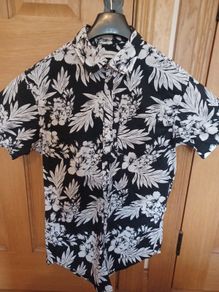 Men's Jack & Jones Shirt