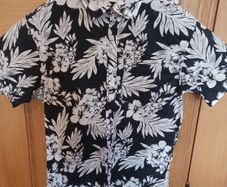 Men's Jack & Jones Shirt